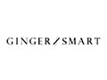 Ginger And Smart discount codes