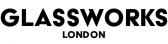 Glassworks London discount codes