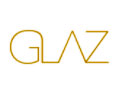 Glaz-Displayschutz.de discount codes