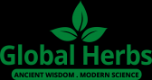 Global Herbs discount codes