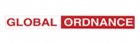 global ordnance discount codes