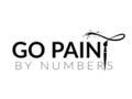 Go Paint By Numbers discount codes