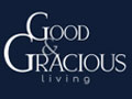 Good And Gracious