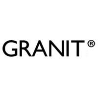 Granit discount codes