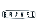 Gravel Travel discount codes