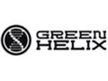 Green Helix discount codes