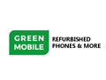 Greenmobile.nl discount codes