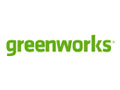 Greenworkspower discount codes