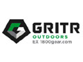 GritrOutdoors.com discount codes