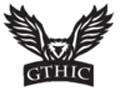 Gthic.com discount codes