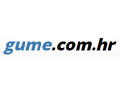 Gume.com.hr discount codes