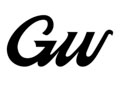 Gviewin