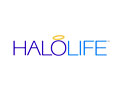 HALO Life discount codes