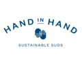 Hand In Hand Soap discount codes