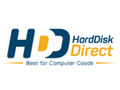 Hard Disk Direct discount codes