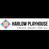 Harlow Playhouse