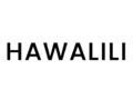 Hawalili discount codes