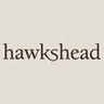 Hawkshead discount codes