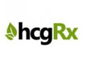 HcgRx discount codes