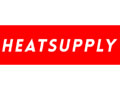 Heatsupply.nl discount codes