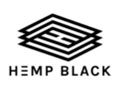 Hemp Black discount codes