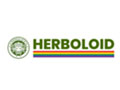 Herboloid discount codes