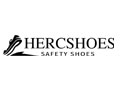 Hercshoes discount codes