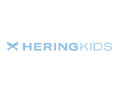 Hering Kids discount codes