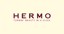Hermo discount codes