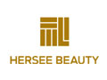 Hersee Beauty discount codes