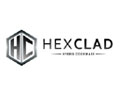 Hexclad Cookware discount codes