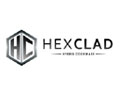 Hexclad Cookware