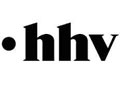 HHV.de discount codes