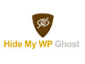 Hide My WP Ghost discount codes
