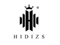 Hidizs discount codes