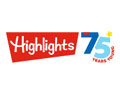 Highlights For Children discount codes