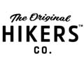 Hikersco.com discount codes