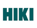 Hiki discount codes