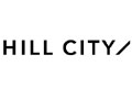 Hill City discount codes