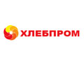 Hlebprom.ru discount codes