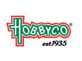 Hobbyco discount codes