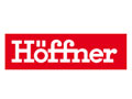 Hoeffner.de discount codes