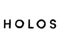 Holos discount codes
