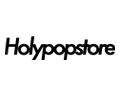 Holypopstore.com discount codes