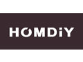 Homdiyhardware.com discount codes