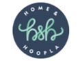 Home And Hoopla discount codes
