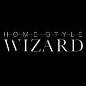 Home Style Wizard discount codes