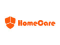 HomeCareWholesale discount codes