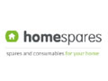 Homespares discount codes
