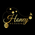 Honey Heaven discount codes